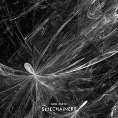 Sidechainers