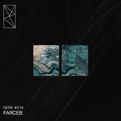 RAMS |SERIE#014| Farceb
