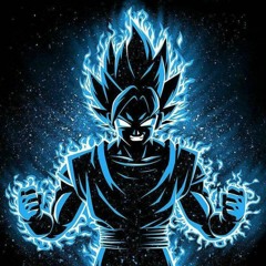 Full Power No Shower Vol. 2 (170-220 BPM)