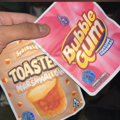 Sorrows (feat. Swervo Balla, Blast, Skii Rollaxk & Franko Moon)