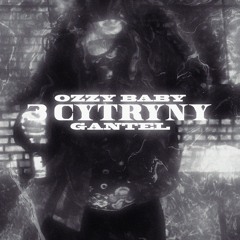Ozzy Baby ft. Gantel - 3 cytryny