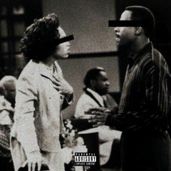 ECSTASY feat. Yung Hustler