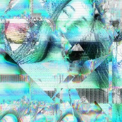 f̶̛̱̹̘̯͗̅͐̏𝒶𝒹𝑒 i̵̧̺̮̩̿̔͌͑́̈́̚𝓃𝓉𝑜  ̴̡̢͕̦̃̾ ý̸̨̥̩͍̯̙̮̼̀̀̏ou҉