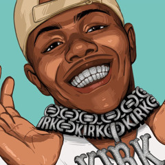 Dababy - Ghost ft. Offset (LeakedUnreleased Song).mp3