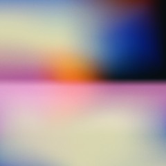 Kristoffer Eikrem & Beautiful Disco - Morning Coffee feat. Zee