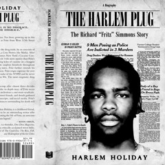 THE HARLEM PLUG ANTHEM