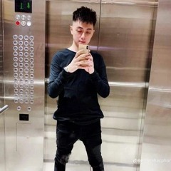 Bánh Cáy 17 Voll 2 - Nocc