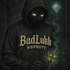 Don’t get exposed (Feat. Junkyard)