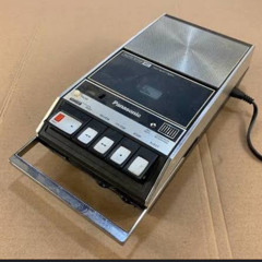 CHEF X BREEZ - CHOSEN