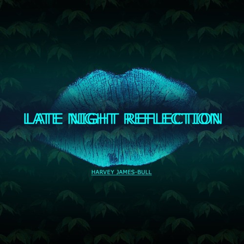 Late Night Reflection