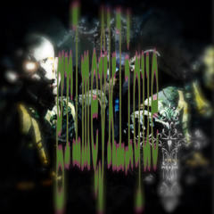 Lames (komi psycho) #gr1męŷklique #fuxk2gonekrew (album commin 12.31.25)