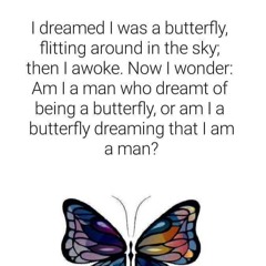 Change