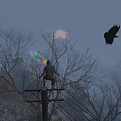 griffnjozcatnipsniffer25