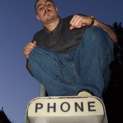 1637112185487_my eyes are blinded.mp3