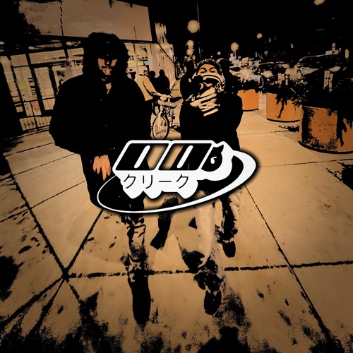 srrygate x whyhaze x arjuna // CONDONE (zixdown x zak)