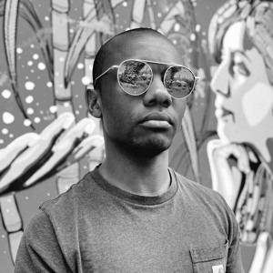 Le béguin pour Exodus (10.10.23)