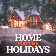 Fireside Pines