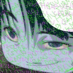 Yeah I Listen To Breakcore How Could You Tell