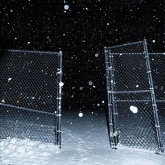 love is a lie (tukar's ballad) [soundcloud]