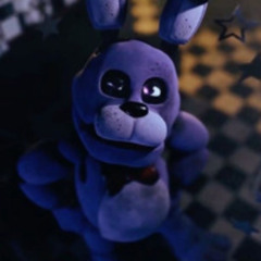 The Plague Returns - Void Chapter (As Heard In The Return To Freddy's 5 Trailer + Pitched Down)