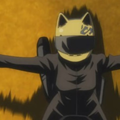 I HAD SOME HELP REMIX (V X MALONE X WALLEN)