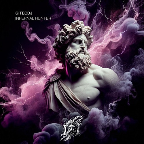 Infernal Hunter (Original Mix)