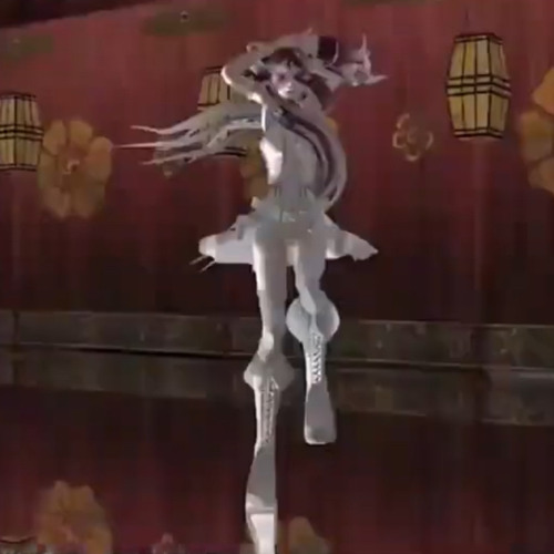 エロルヤ光線 P- 骨