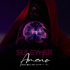 Suleymer - Ameno ( Official Single )