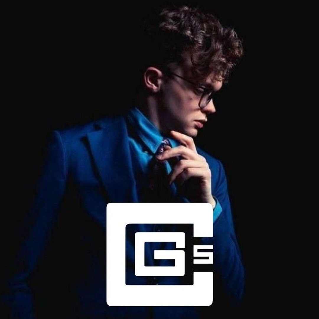 Stream 𝑍𝐴𝑌𝑁𝐸 | Listen to CG5 Songs playlist online for free on SoundCloud