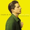 One Call Away (feat. Tyga) (Remix)