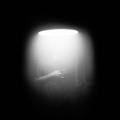 Edwin Rosen - 1119 (Professor Putzi Trance Edit)