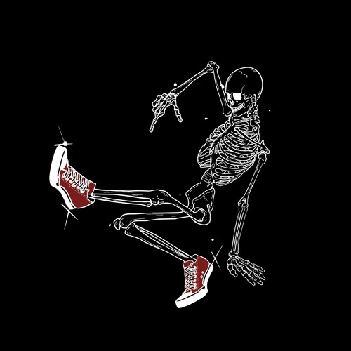 GET SOME FOOTWORK MIXTAPE
