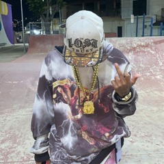 MTG DO BANHO - DJ PV DA SL (eo.predriin)