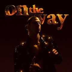 Cinquemani - On The Way (DMR Remix)