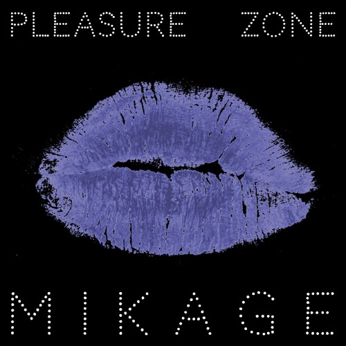 Pleasure Zone