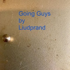 Going Guys