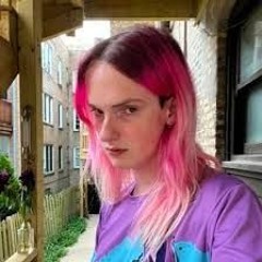 Fraxiom - Why Cant U Ever Be Nice !!!!