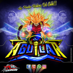 MIX NORTEÑAS SAX 2022 DJ AGUILAR