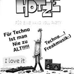 PrivateSession#08_A.Marc_INtheMIX
