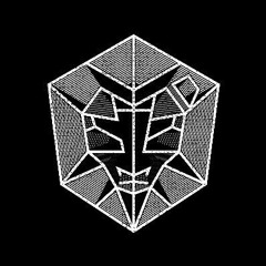 Martin Garrix & STMPD RCRDS Mix #40
