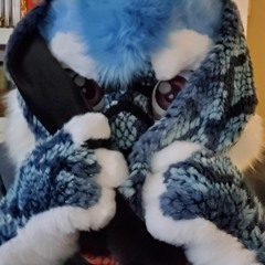 Waiting For The Kettle