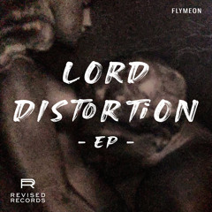 Lord Distortion