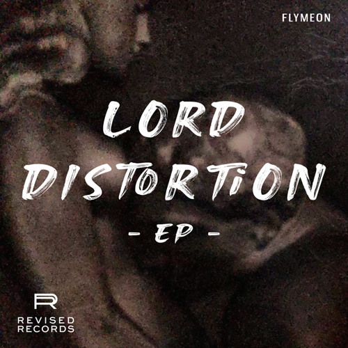 Lord Distortion