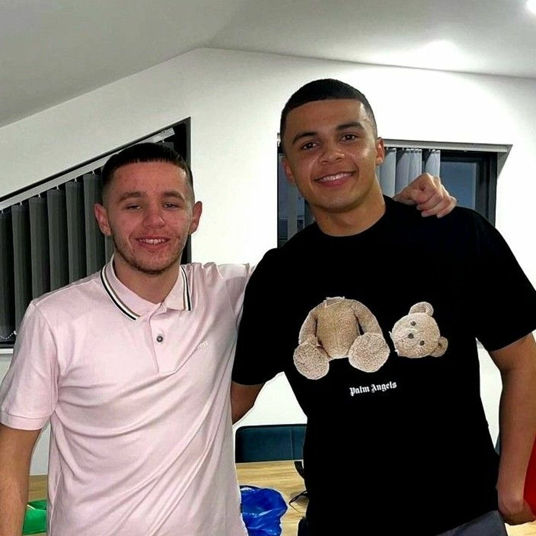 artworks-wzHulGzyFcvjDZJO-