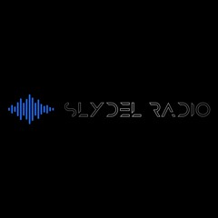 SlyDel Radio EP 2