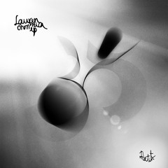 Lauren Mia - Ohm (Radio Edit)[Petit Matin]