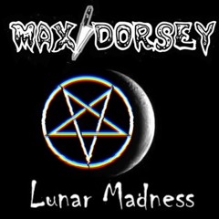Lunar Madness (Instrumental/Jam)