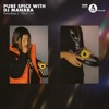 Pure Spice Guest Mix | @bbcasiannetwork (mixed by @sm30sound)