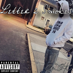 Letter 2 Smokes