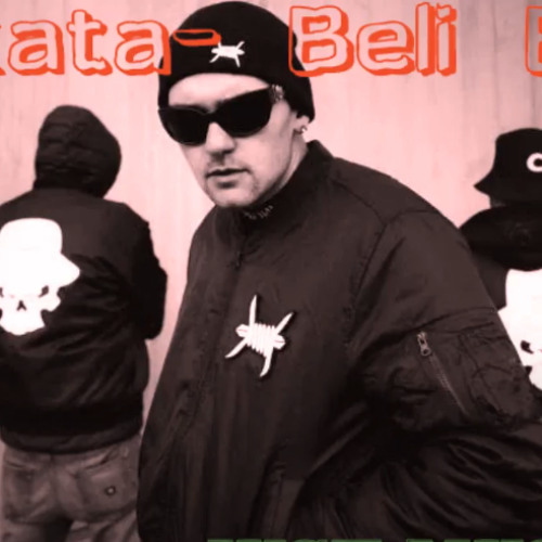 Bobkata - Beli brezi